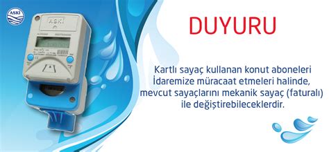 Ankara su kanalizasyon genel müdürlüğü
